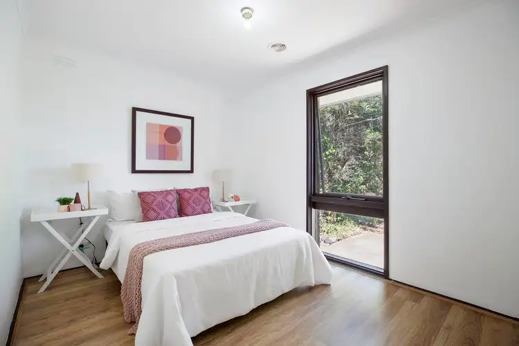 Sixth view of Homely house listing, 16 Rumann Avenue, Scoresby VIC 3179