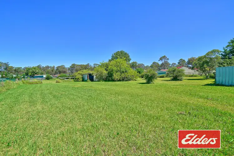 Third view of Homely house listing, 14 RESERVOIR ROAD, Bargo NSW 2574