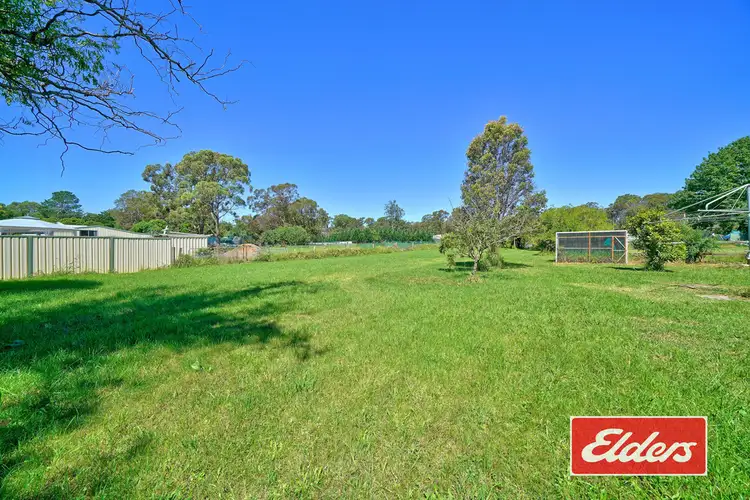 Fourth view of Homely house listing, 14 RESERVOIR ROAD, Bargo NSW 2574