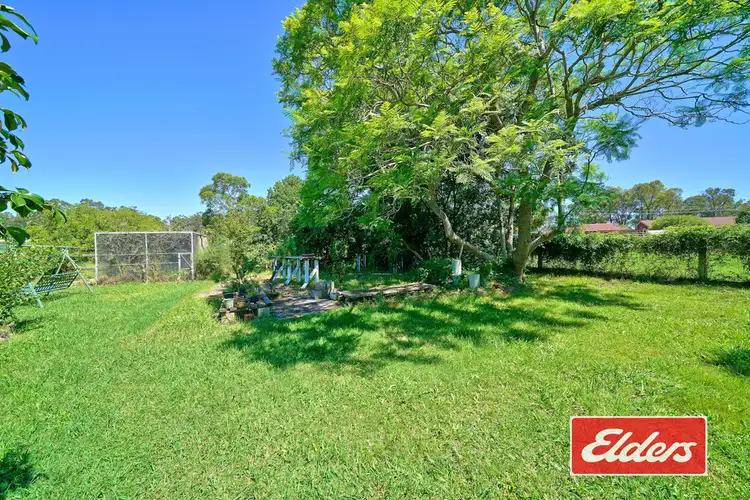 Sixth view of Homely house listing, 14 RESERVOIR ROAD, Bargo NSW 2574