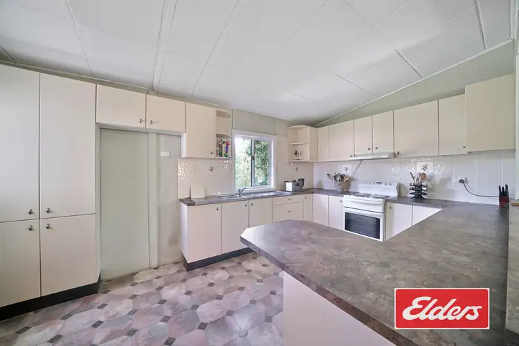 Seventh view of Homely house listing, 14 RESERVOIR ROAD, Bargo NSW 2574