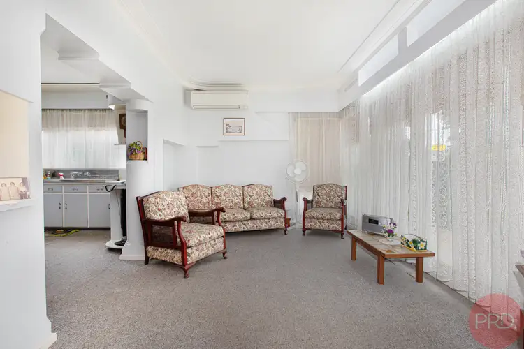 Third view of Homely house listing, 166 Anderson Drive, Beresfield NSW 2322
