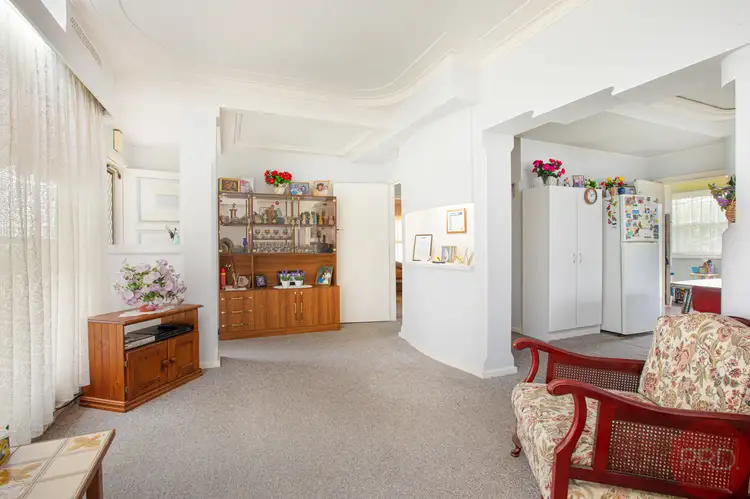 Fourth view of Homely house listing, 166 Anderson Drive, Beresfield NSW 2322