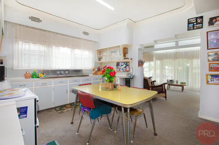 Sixth view of Homely house listing, 166 Anderson Drive, Beresfield NSW 2322