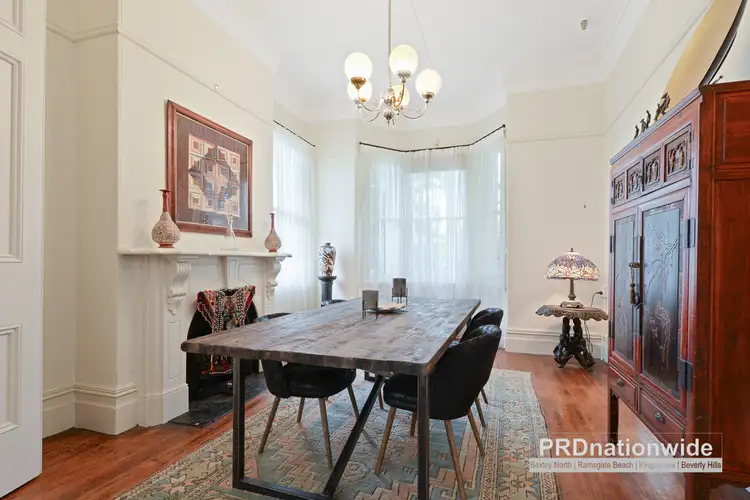 Fourth view of Homely house listing, 92 Carlton Parade, Carlton NSW 2218