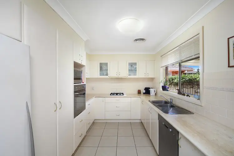 Fourth view of Homely villa listing, 1/29 Flathead Road, Ettalong Beach NSW 2257