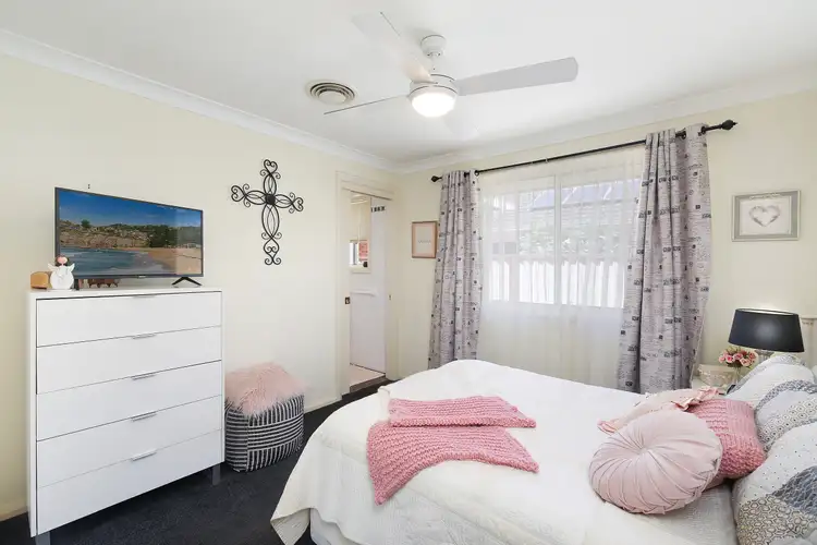 Fifth view of Homely villa listing, 1/29 Flathead Road, Ettalong Beach NSW 2257