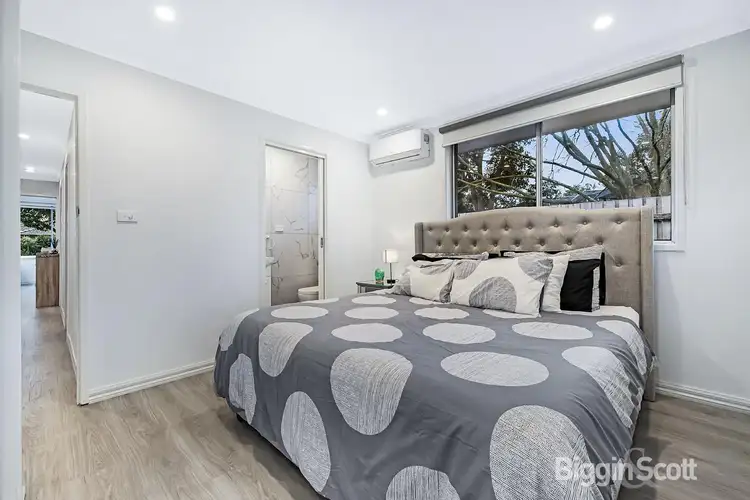 Sixth view of Homely house listing, 58 Samada Street, Notting Hill VIC 3168