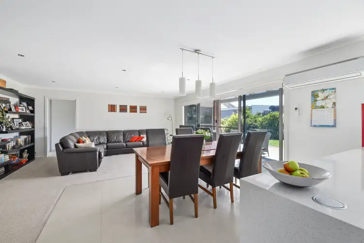 Fifth view of Homely house listing, 12 Whitegum Way, Turners Beach TAS 7315