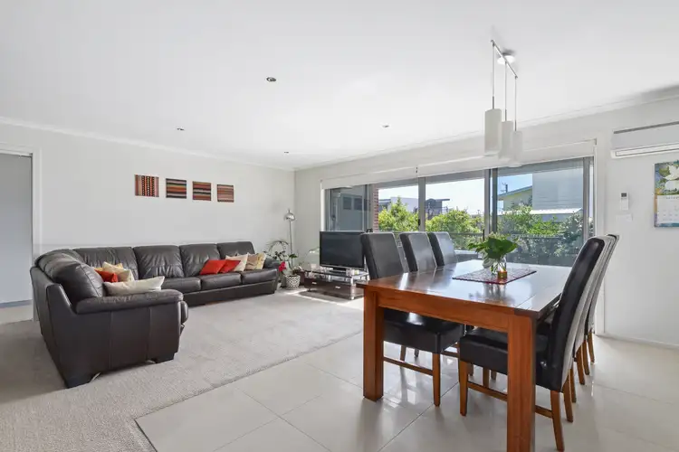 Sixth view of Homely house listing, 12 Whitegum Way, Turners Beach TAS 7315