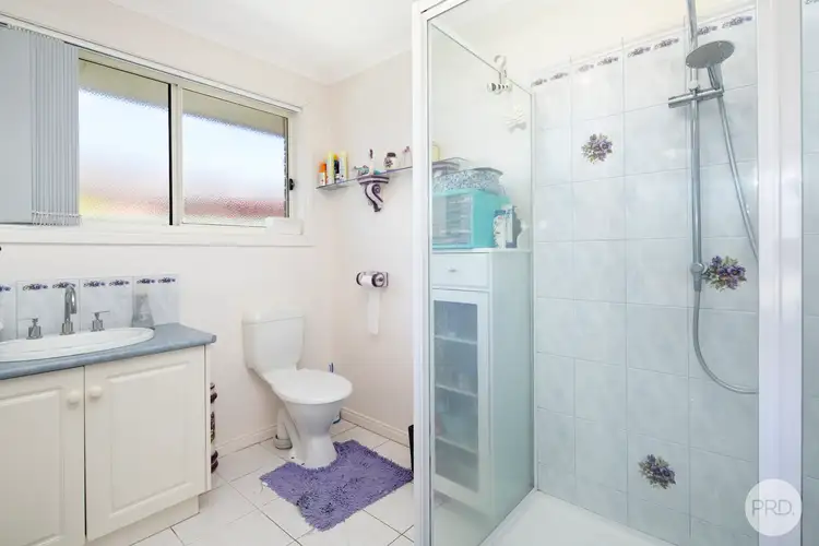 Fourth view of Homely house listing, 16 Lawrie Drive, Alfredton VIC 3350