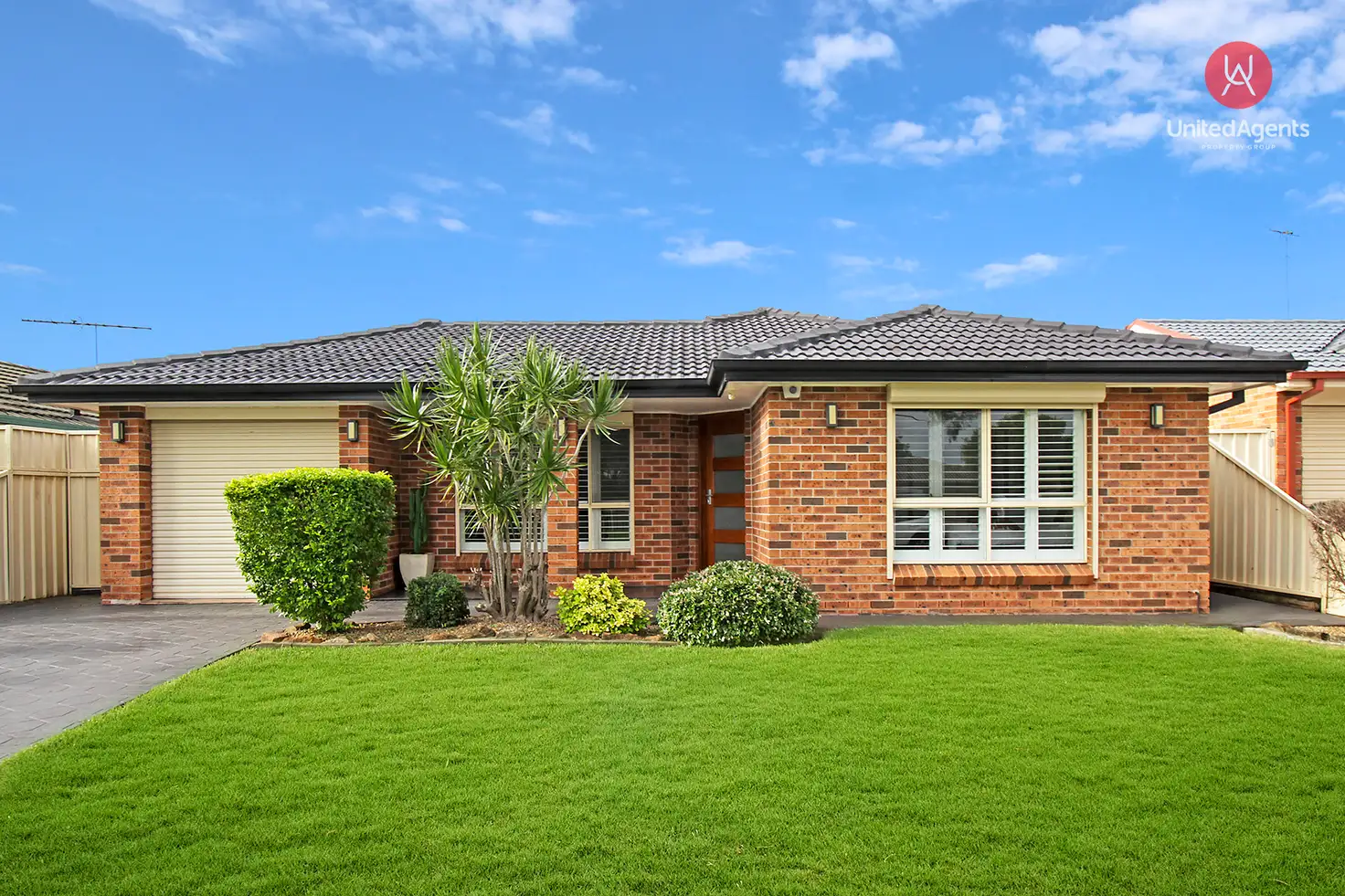 Main view of Homely house listing, 31 Government Road, Hinchinbrook NSW 2168