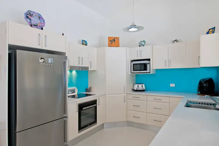 Fourth view of Homely house listing, 13 Hungerford Place, Bonny Hills NSW 2445