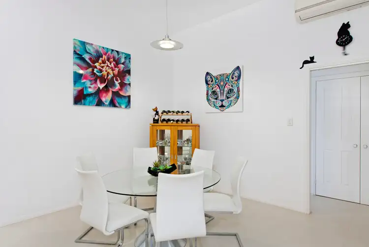Sixth view of Homely house listing, 13 Hungerford Place, Bonny Hills NSW 2445
