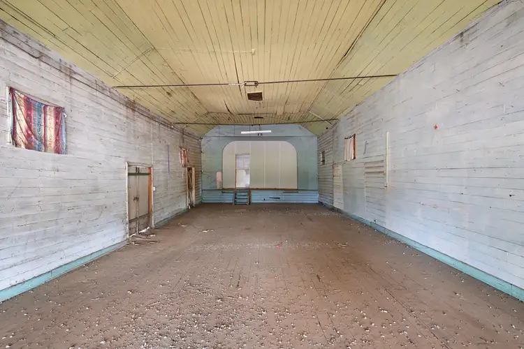 Fourth view of Homely land listing, 15 Seignior Street, Junee NSW 2663