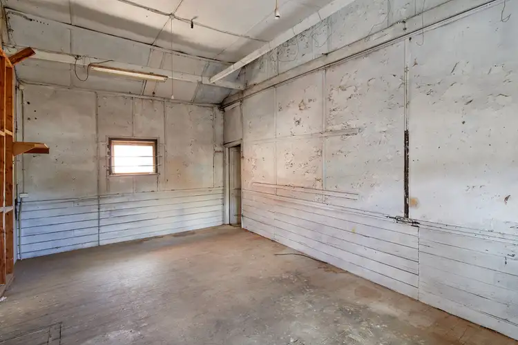 Sixth view of Homely land listing, 15 Seignior Street, Junee NSW 2663