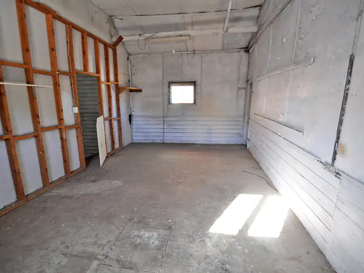 Seventh view of Homely land listing, 15 Seignior Street, Junee NSW 2663