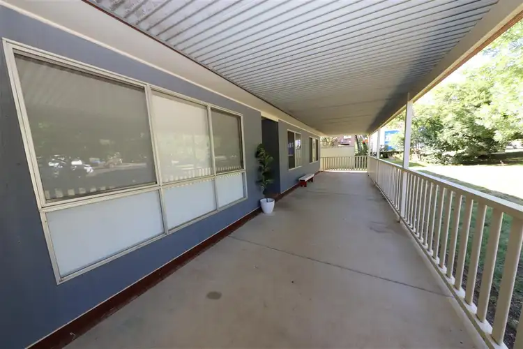 Second view of Homely house listing, 148 Simpson Street, Tumut NSW 2720