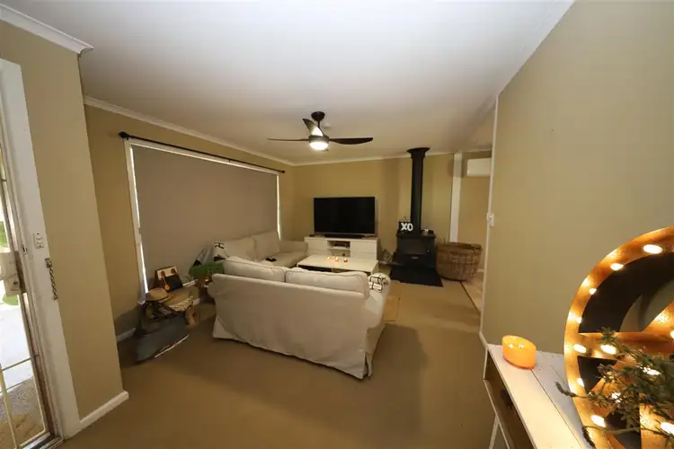 Third view of Homely house listing, 148 Simpson Street, Tumut NSW 2720
