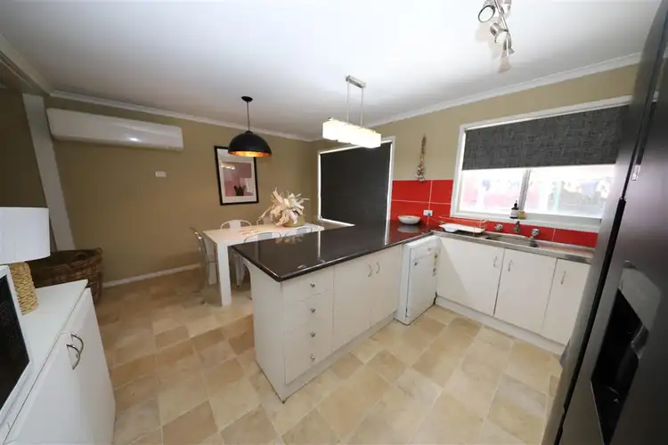 Sixth view of Homely house listing, 148 Simpson Street, Tumut NSW 2720