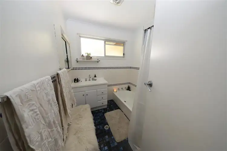 Seventh view of Homely house listing, 148 Simpson Street, Tumut NSW 2720