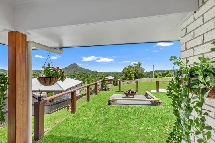 50 Tanderra Drive, Cooran QLD 4569