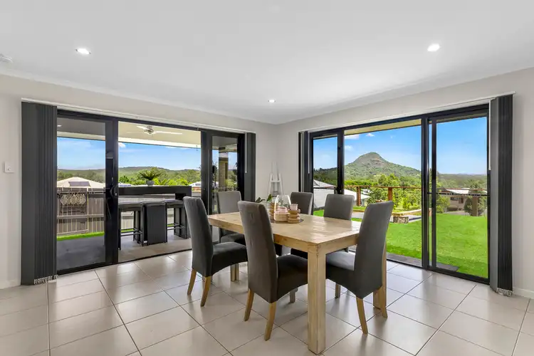 Third view of Homely house listing, 50 Tanderra Drive, Cooran QLD 4569