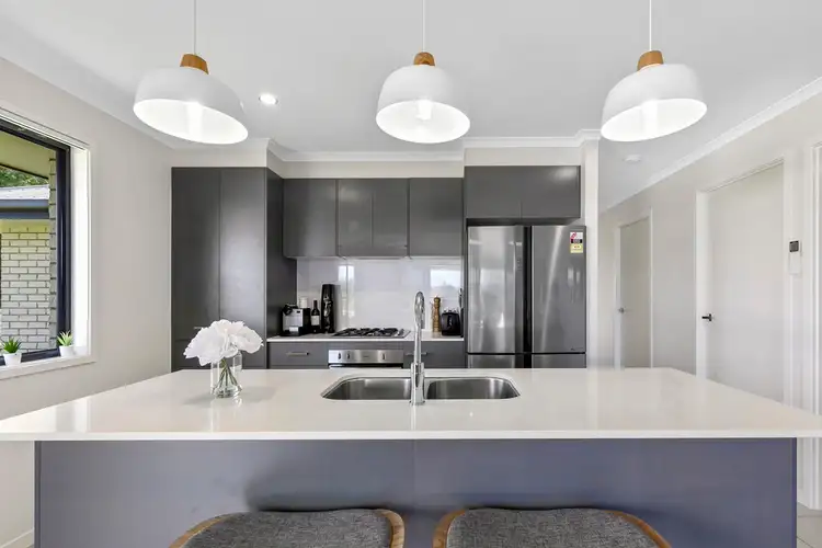 Sixth view of Homely house listing, 50 Tanderra Drive, Cooran QLD 4569