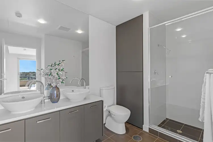 Seventh view of Homely unit listing, 408/16-18 Wirra Drive, New Port SA 5015