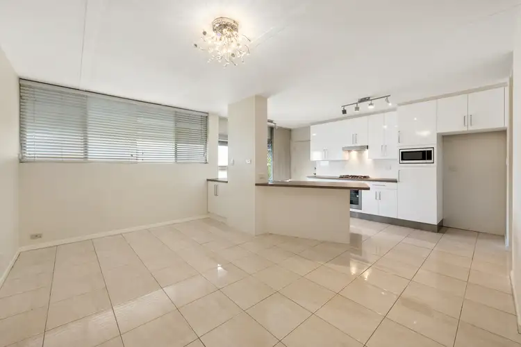 Main view of Homely unit listing, 7/39 Le Geyt Street, Windsor QLD 4030