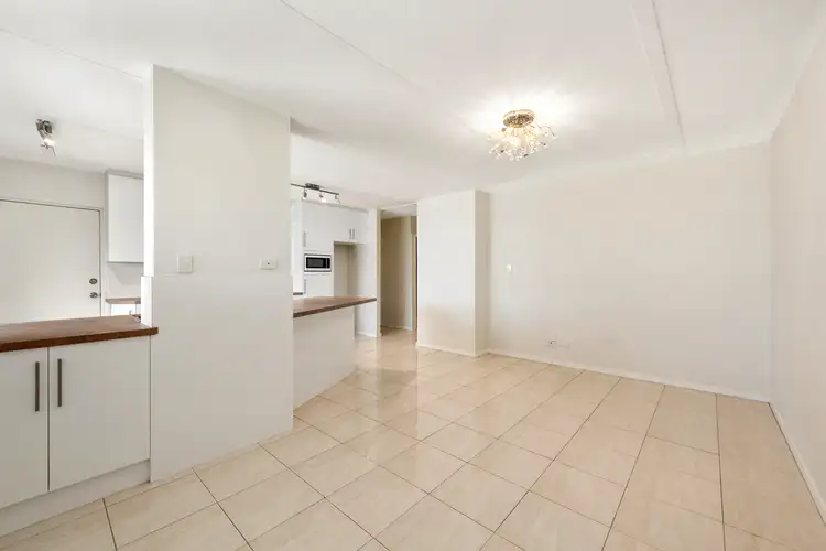 Third view of Homely unit listing, 7/39 Le Geyt Street, Windsor QLD 4030
