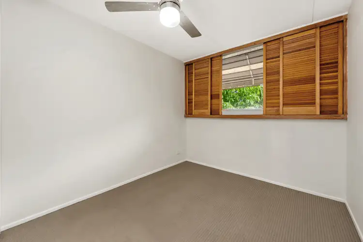 Fourth view of Homely unit listing, 7/39 Le Geyt Street, Windsor QLD 4030