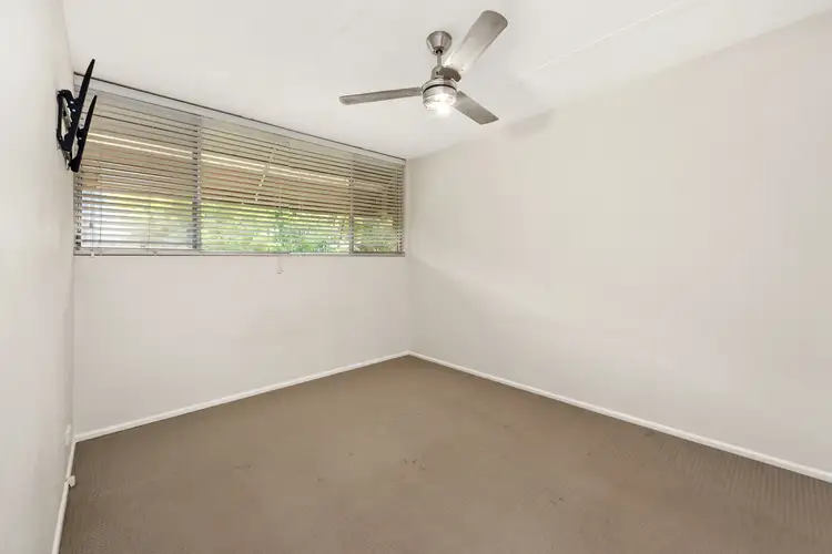 Fifth view of Homely unit listing, 7/39 Le Geyt Street, Windsor QLD 4030