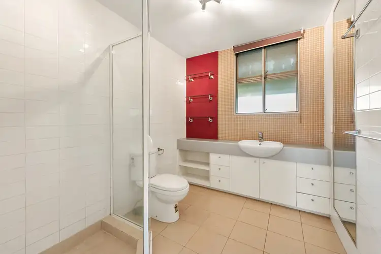 Sixth view of Homely unit listing, 7/39 Le Geyt Street, Windsor QLD 4030