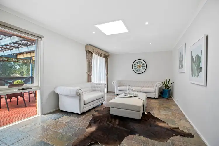 Fourth view of Homely house listing, 56 Westley Street, Ferntree Gully VIC 3156