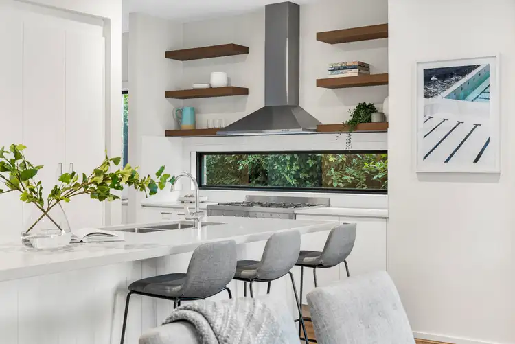 Sixth view of Homely house listing, 5 Burnley Street, Fulham SA 5024