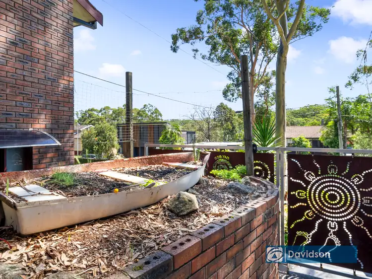 Second view of Homely house listing, 16 Bingara Drive, Sandy Point NSW 2172