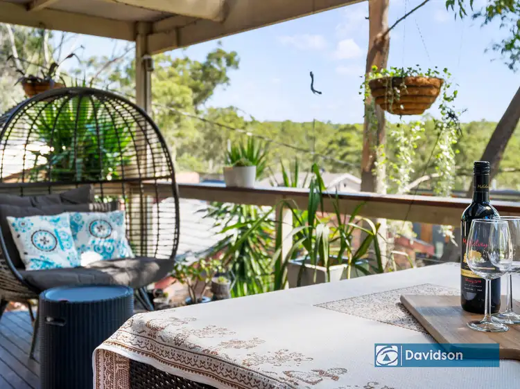Fourth view of Homely house listing, 16 Bingara Drive, Sandy Point NSW 2172