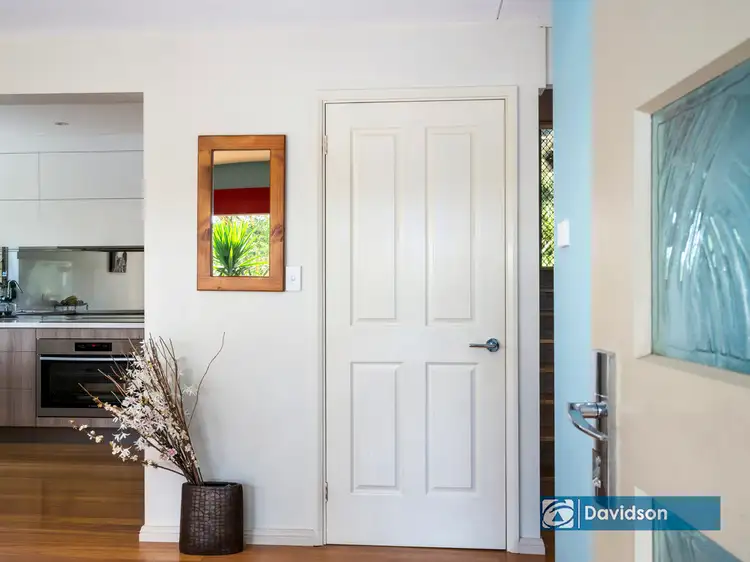 Fifth view of Homely house listing, 16 Bingara Drive, Sandy Point NSW 2172