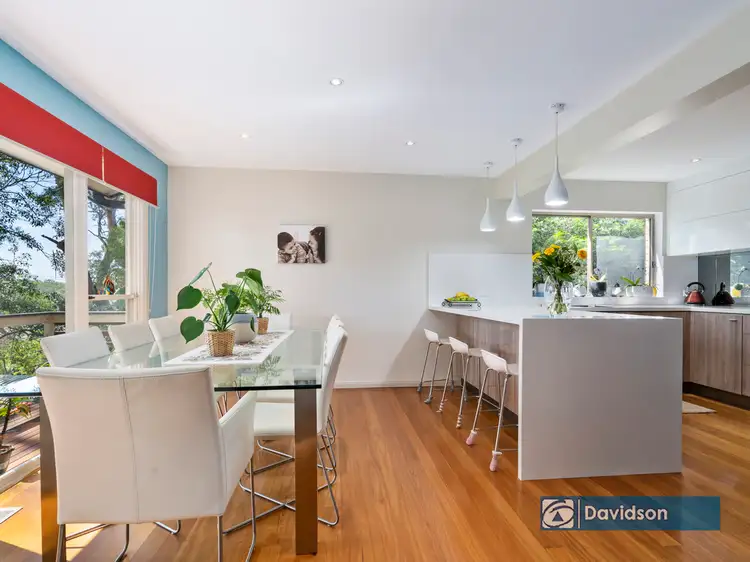 Sixth view of Homely house listing, 16 Bingara Drive, Sandy Point NSW 2172