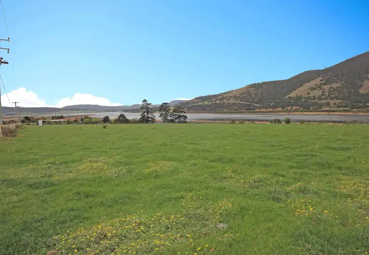 Fifth view of Homely land listing, Lot 2 729 Boyer Road, Dromedary TAS 7030
