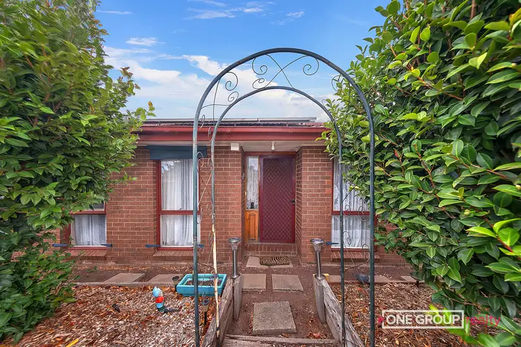 Second view of Homely house listing, 144 Raglan Street, Wallan VIC 3756