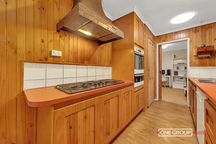 Third view of Homely house listing, 144 Raglan Street, Wallan VIC 3756