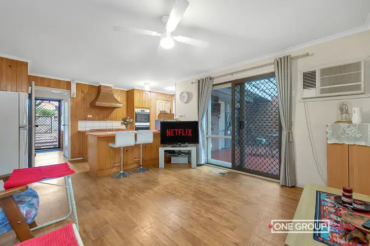 Fifth view of Homely house listing, 144 Raglan Street, Wallan VIC 3756