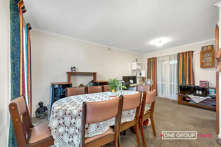 Sixth view of Homely house listing, 144 Raglan Street, Wallan VIC 3756