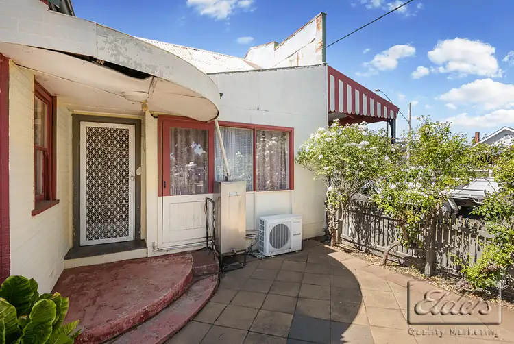 Second view of Homely house listing, 22 MAIN STREET, Bridgewater On Loddon VIC 3516