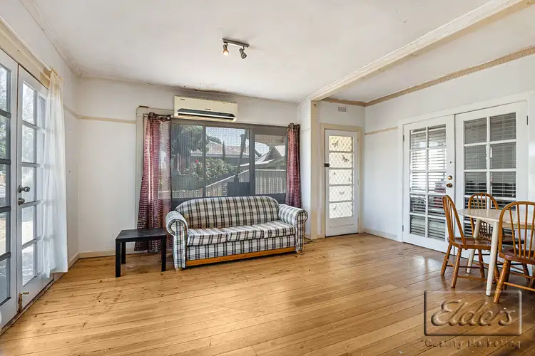 Third view of Homely house listing, 22 MAIN STREET, Bridgewater On Loddon VIC 3516