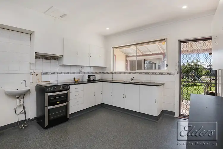 Fourth view of Homely house listing, 22 MAIN STREET, Bridgewater On Loddon VIC 3516