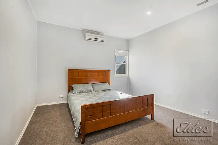 Fifth view of Homely house listing, 22 MAIN STREET, Bridgewater On Loddon VIC 3516