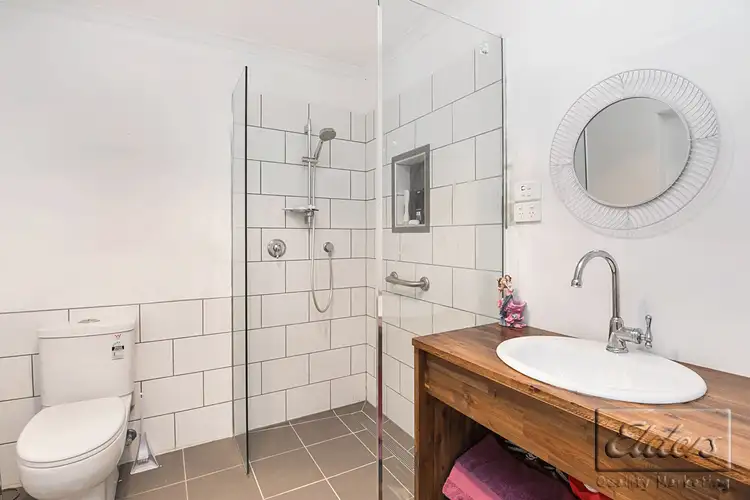 Sixth view of Homely house listing, 22 MAIN STREET, Bridgewater On Loddon VIC 3516